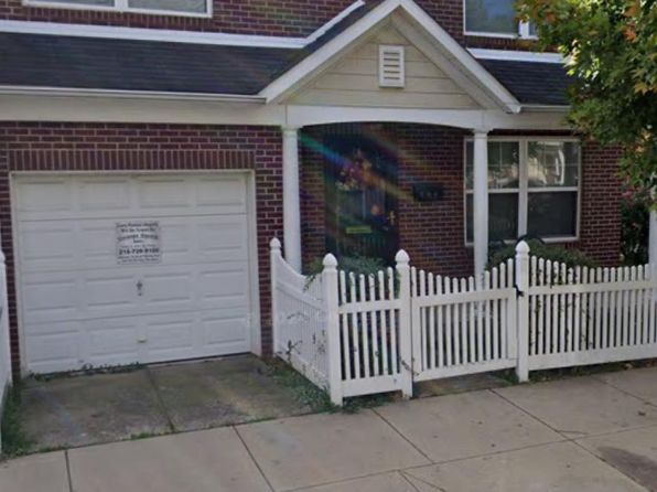 Primary image of 444 Manton St, Philadelphia, PA 19147