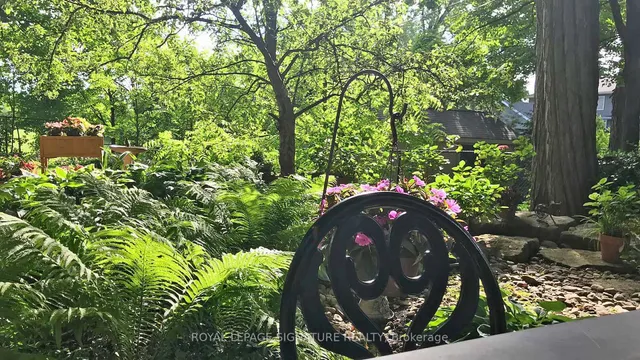 Additional image 45 of 1505 Moss Glen Crt