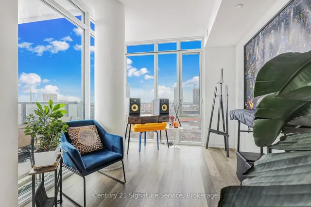 Additional image 14 of 50 Power St Unit 1602