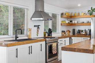 Additional image 5 of 66686 Kawkawa Lake Rd