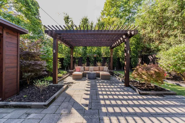 Additional image 29 of 12 Walter St