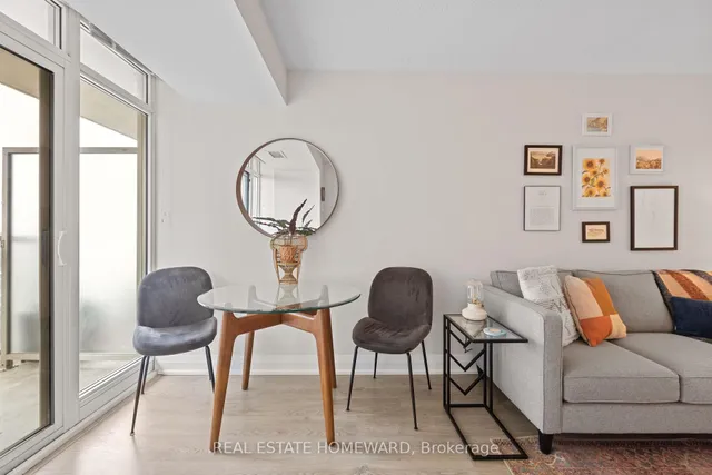 Additional image 9 of 85 East Liberty St Unit 1207