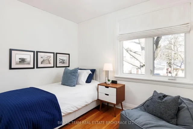 Additional image 26 of 17 Reid  Manor N/A