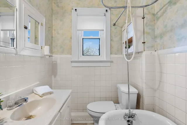 Additional image 28 of 301 St. John's Rd