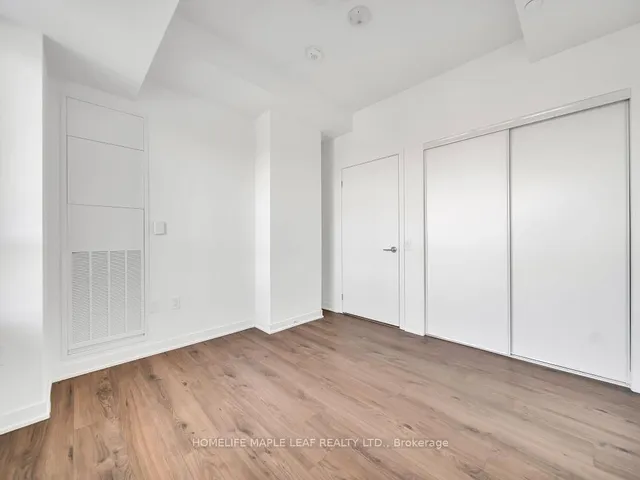 Additional image 20 of 395 Dundas St Unit 708