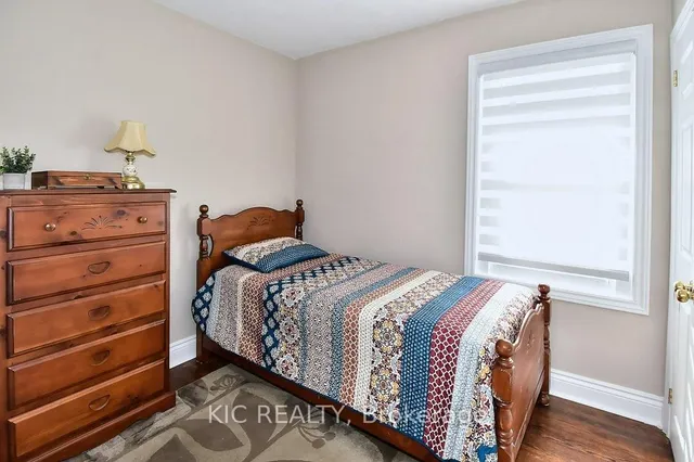 Additional image 19 of 369 Scarborough Rd