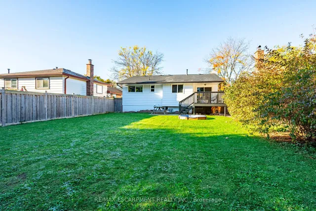 Additional image 26 of 5021 Brady Ave