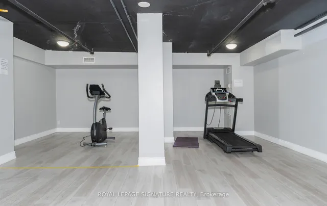 Additional image 34 of 6 Rosebank Dr Unit 10H