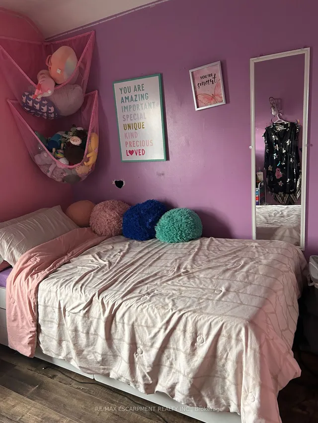 Additional image 17 of 372 Beach Rd