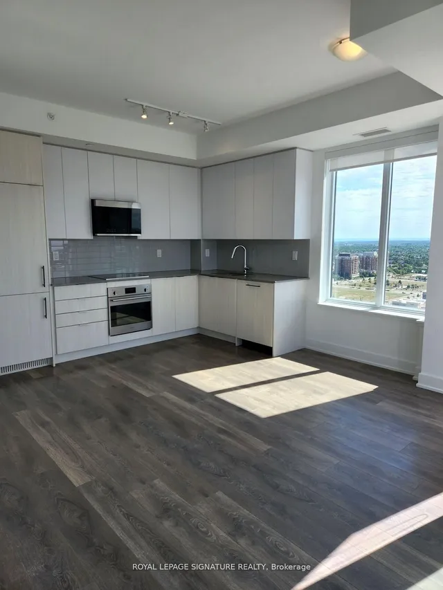 Additional image 2 of 297 Oakwalk Dr Unit 2004