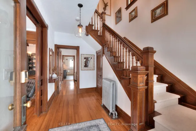 Additional image 5 of 350 Queen St