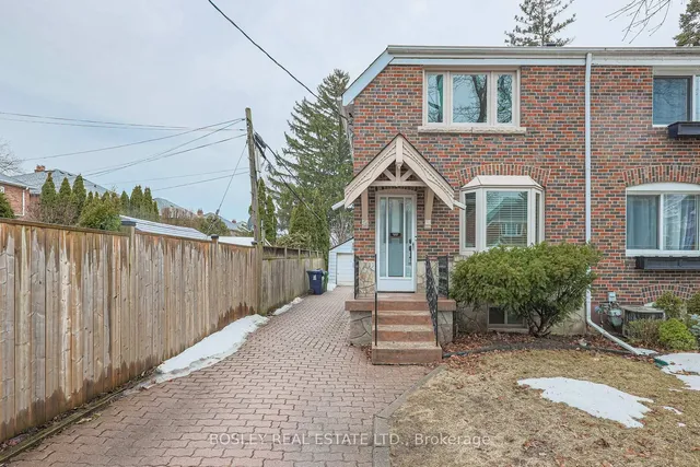 Additional image 3 of 2 Glenbrae Ave