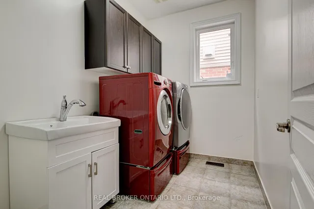 Additional image 25 of 145 Redtail St