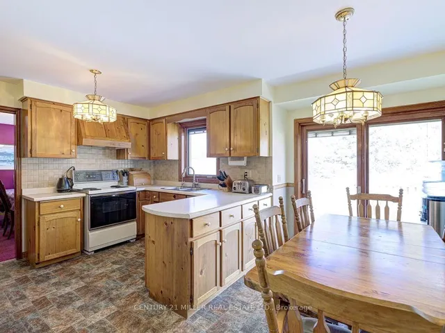 Additional image 7 of 11331 Amos Dr