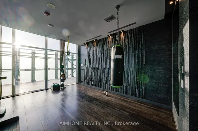 Additional image 28 of 1080 Bay St Unit 1205