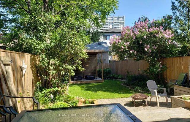 Additional image 24 of 2 Bracebridge Ave