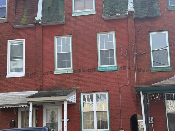 Primary image of 208 Chestnut St, Lebanon, PA 17042