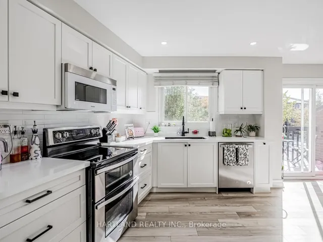 Additional image 7 of 1755 Rathburn Rd Unit 96