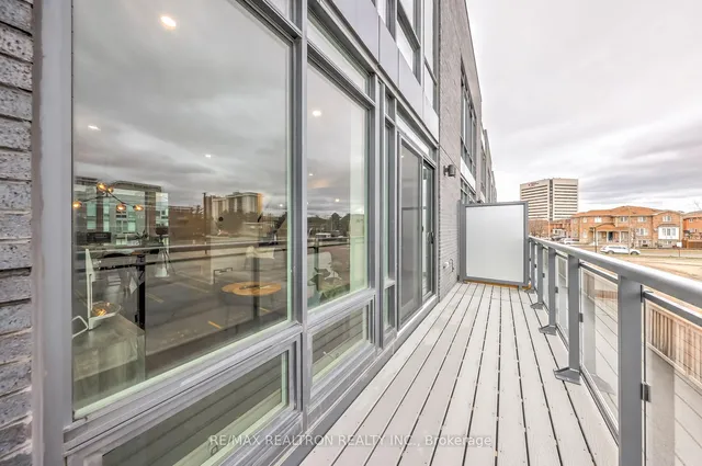 Additional image 14 of 25 Sonic Way