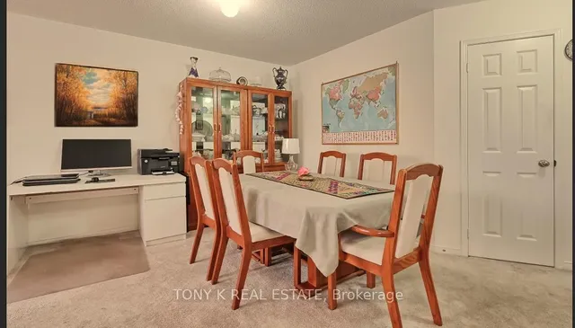 Additional image 16 of 4651C Kingston Rd