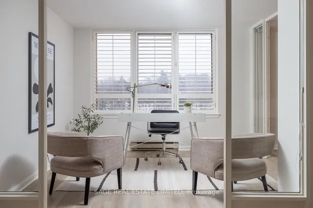 Additional image 19 of 2900 Yonge St Unit 504