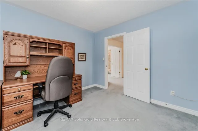 Additional image 14 of 15 Trelawney St