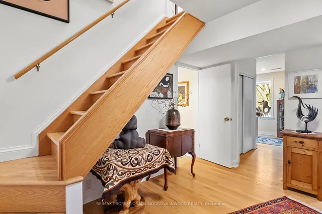 Additional image 32 of 222 Ellis Ave