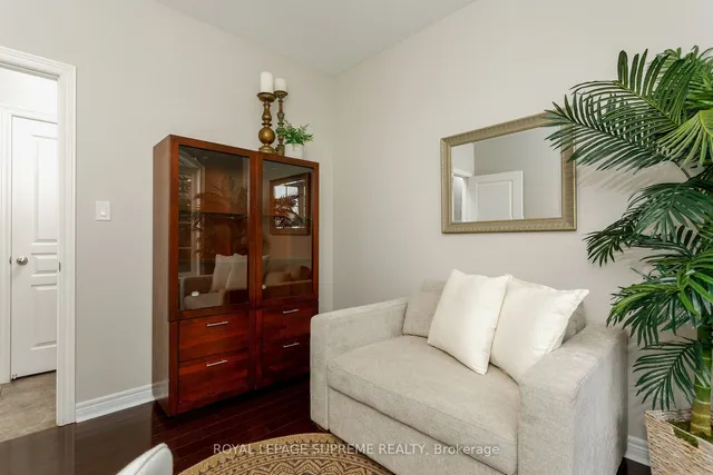 Additional image 8 of 90 Lightcatcher Circ