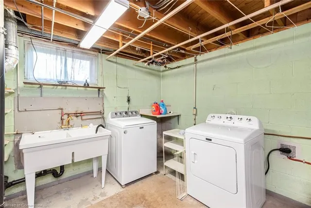 Additional image 27 of 176 Walter Ave