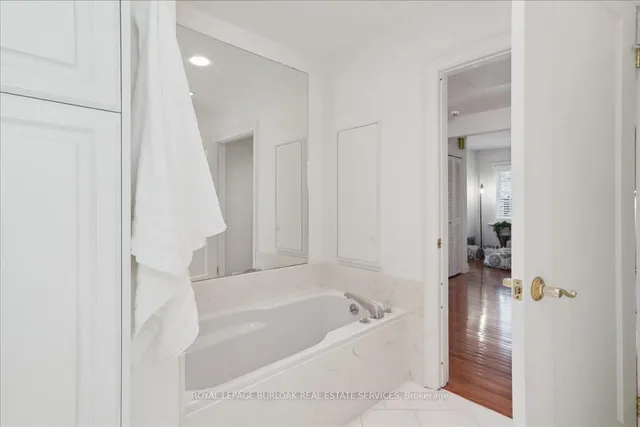 Additional image 24 of 947 Glenwood Ave