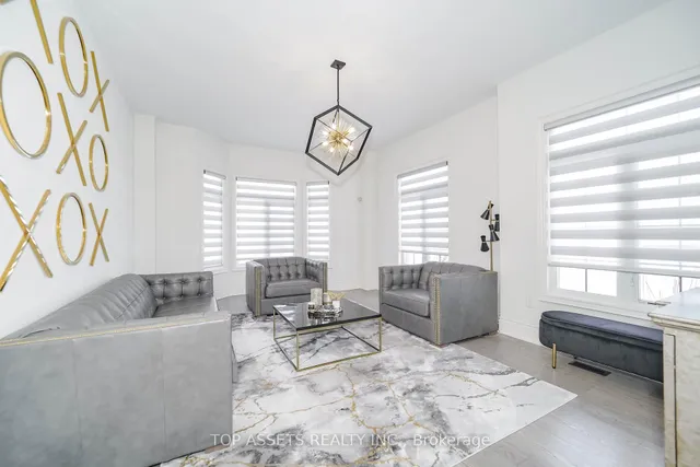 Additional image 20 of 1 Penlea Gate