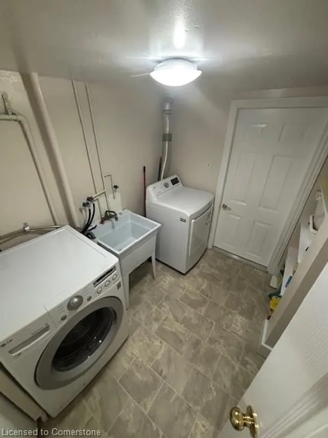 Additional image 20 of 1115 Paramount Dr Unit 58