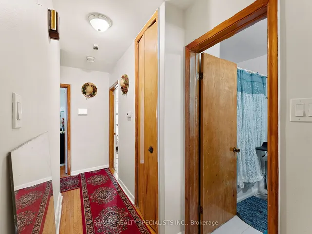 Additional image 10 of 6 Ravenrock Crt