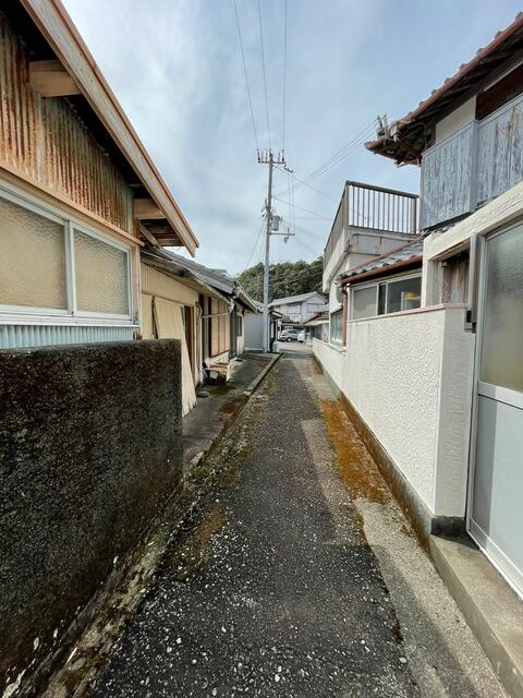 Additional image 4 of Shimosato, Nachikatsuura Town, Higashimuro District, Wakayama Prefecture