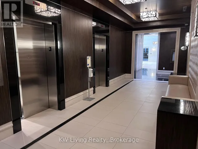 Additional image 26 of 28 Linden St Unit 3001