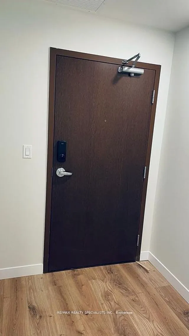 Additional image 5 of 60 Frederick St Unit 3309