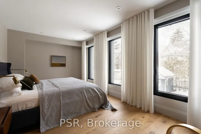 Additional image 15 of 110 Snowdon Ave