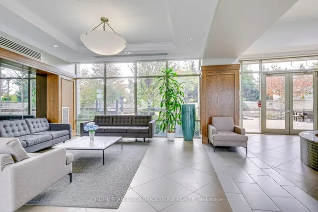 Additional image 5 of 2379 Central Park Dr Unit 310