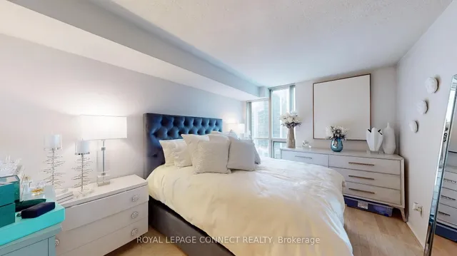 Additional image 15 of 4978 Yonge St Unit 1103