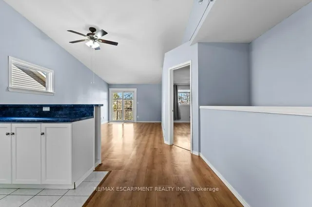 Additional image 20 of 4443 Michael Ave