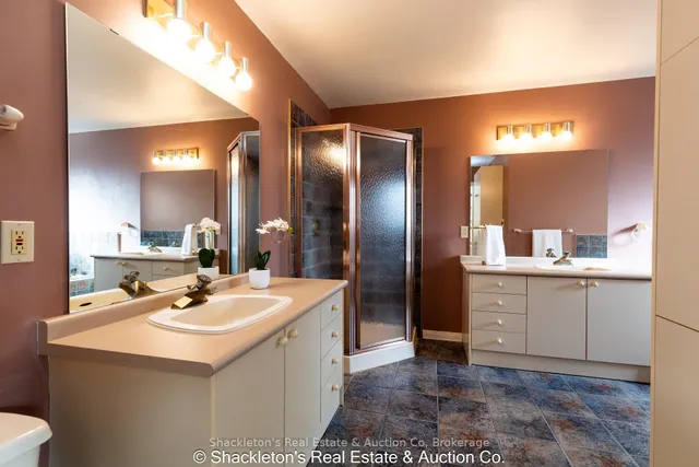 Additional image 23 of 405 Glasgow St Unit 7