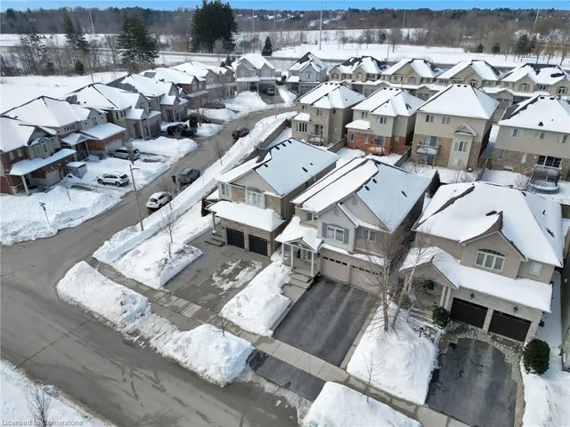 Additional image 36 of 209 John Frederick Dr