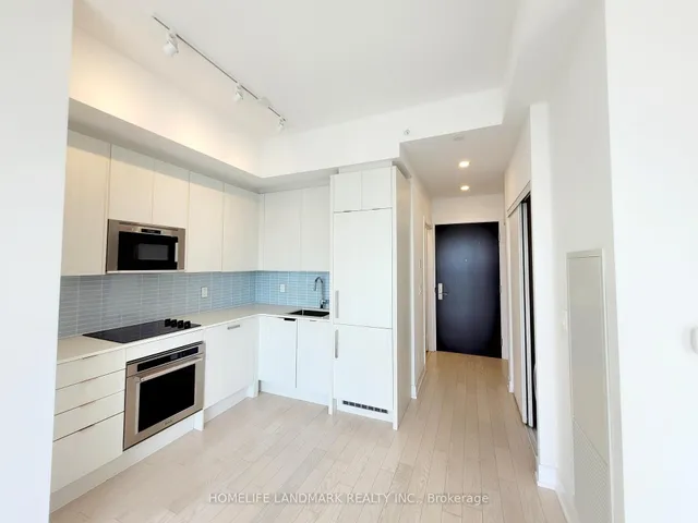 Additional image 28 of 181 Bedford Rd Unit 2209