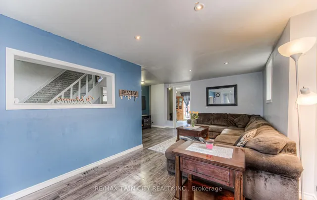 Additional image 17 of 87 6 Ave