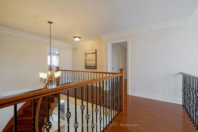 Additional image 20 of 20 St Magnus Dr