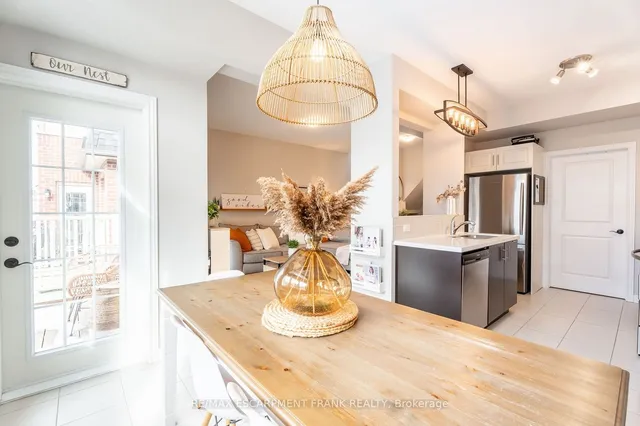 Additional image 19 of 8 Birot Lane