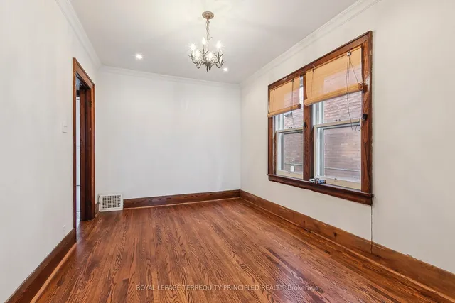 Additional image 8 of 538 Milverton Blvd