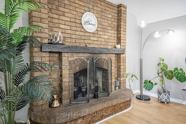 Additional image 13 of 62 Terrace Dr