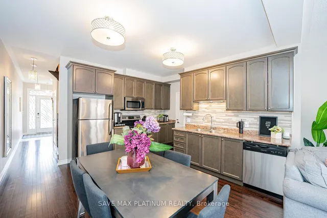 Additional image 48 of 12 Hatton Crt