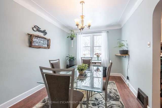 Additional image 13 of 32 East 23rd St